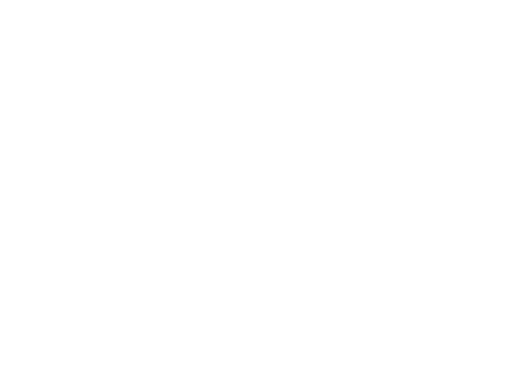 y-ears - Years. Together.